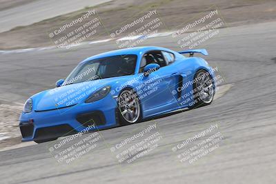 media/Oct-19-2025-Speed Ventures (Sun) [[a6e7fe67be]]/Red/Session 3 (Off Ramp)/